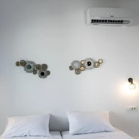 Sea & Sun Apart-hotel