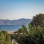 Sea & Sun Апарт-отель 4*
