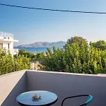 Sea & Sun