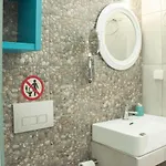 Sea & Sun 4* Хараки