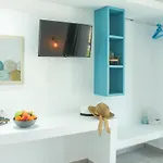 Sea & Sun 4* Хараки