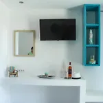 Апарт-отель Sea & Sun 4*