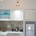 Sea & Sun 4* Хараки