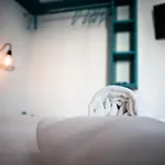 Апарт-отель Sea & Sun 4*