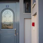 Sea & Sun 4* Хараки