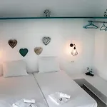 Апарт-отель Sea & Sun 4*