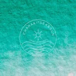 Sea & Sun 4*