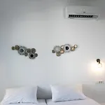 Sea & Sun Апарт-отель
