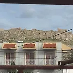 Апарт-отель Sea & Sun