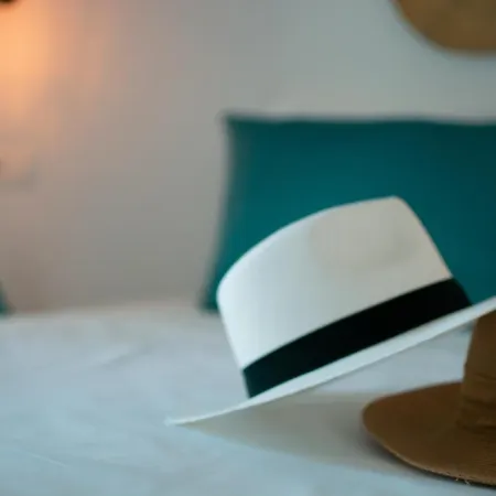 Sea & Sun Apartmanhotel