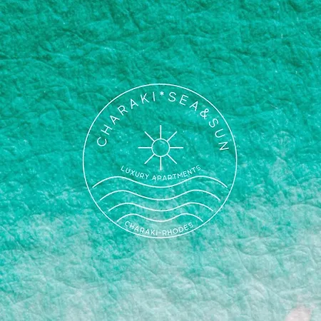 Sea & Sun 4*